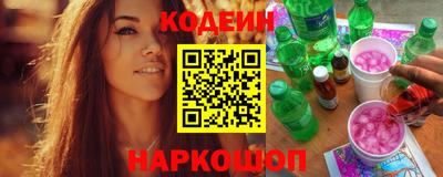 твердый Малоярославец