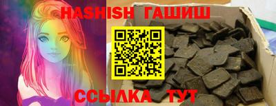 твердый Малоярославец